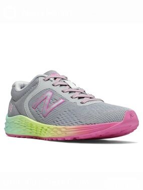 New Balance Fresh Foam Arishi Running Shoes